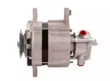 ainde-cgb82938