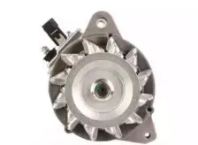 ainde-cgb82944