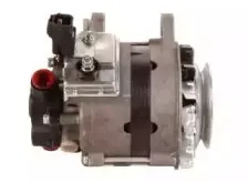 ainde-cgb82944