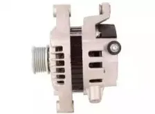ainde-cgb82946