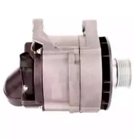 ainde-cgb82949