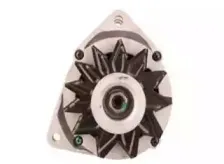 ainde-cgb82956