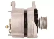 ainde-cgb82956