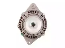 ainde-cgb82958
