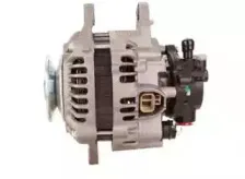 ainde-cgb82958