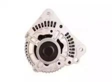 ainde-cgb82962
