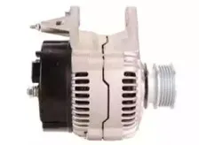ainde-cgb82962
