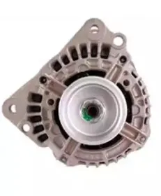 ainde-cgb82964