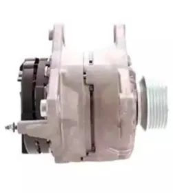 ainde-cgb82964