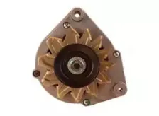 ainde-cgb82965