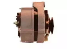 ainde-cgb82965