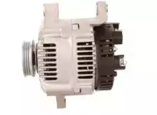 ainde-cgb82966