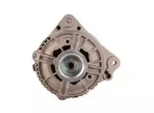 ainde-cgb82967
