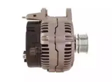 ainde-cgb82967