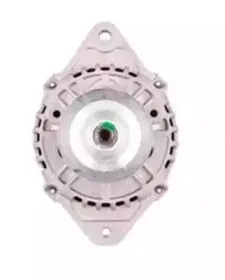 ainde-cgb82968