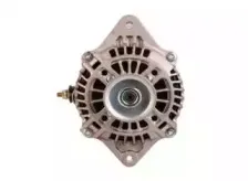 ainde-cgb82972