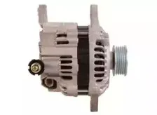 ainde-cgb82972