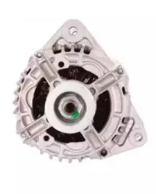 ainde-cgb82975