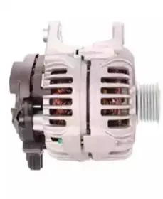 ainde-cgb82975