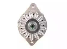 ainde-cgb82981