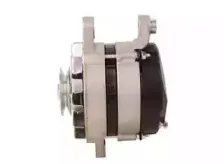 ainde-cgb82981