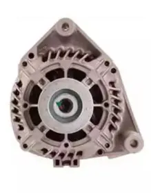 ainde-cgb82984