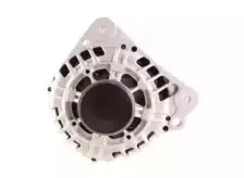 ainde-cgb82990