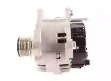 ainde-cgb82990