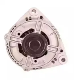 ainde-cgb82991