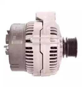 ainde-cgb82991