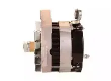 ainde-cgb82993