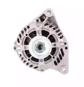ainde-cgb82994