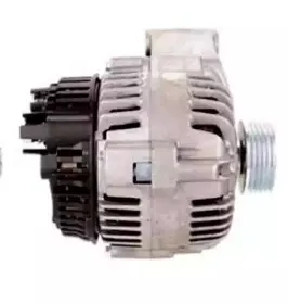 ainde-cgb82994