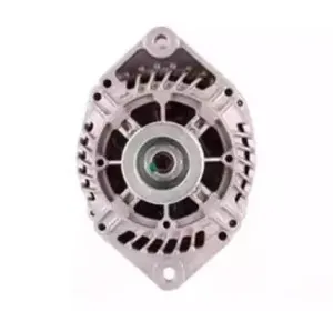 ainde-cgb82995