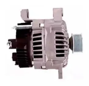 ainde-cgb82995