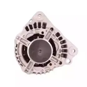 ainde-cgb82996