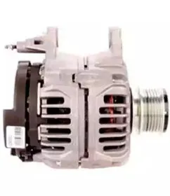 ainde-cgb82996