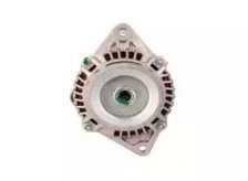 ainde-cgb82998