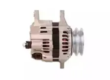 ainde-cgb82998