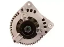 ainde-cgb82999