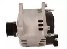 ainde-cgb82999