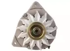 ainde-cgb83503