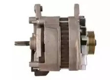 ainde-cgb83503