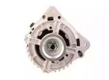 ainde-cgb83509