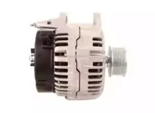 ainde-cgb83509