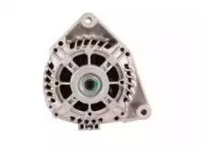 ainde-cgb83511
