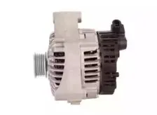 ainde-cgb83511
