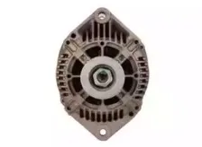 ainde-cgb83514