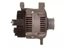 ainde-cgb83514