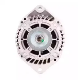 ainde-cgb83527